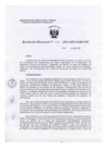 Vista preliminar de documento R.d. 223-2014-MINAGRI-PSI