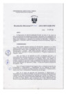 Vista preliminar de documento R.d. 225-2014-MINAGRI-PSI