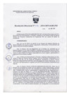 Vista preliminar de documento R.d. 226-2014-MINAGRI-PSI