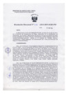 Vista preliminar de documento R.d. 228-2014-MINAGRI-PSI