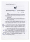 Vista preliminar de documento R.d. 231-2014-MINAGRI-PSI