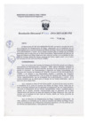 Vista preliminar de documento R.d. 232-2014-MINAGRI-PSI