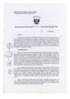 Vista preliminar de documento R.d. 234-2014-MINAGRI-PSI