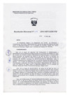 Vista preliminar de documento R.d. 237-2014-MINAGRI-PSI