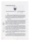 Vista preliminar de documento R.d. 238-2014-MINAGRI-PSI