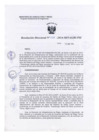 Vista preliminar de documento R.d. 235-2014-MINAGRI-PSI