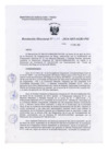 Vista preliminar de documento R.d. 239-2014-MINAGRI-PSI