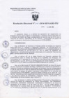 Vista preliminar de documento R.d. 240-2014-MINAGRI-PSI