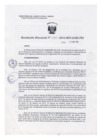 Vista preliminar de documento R.d. 242-2014-MINAGRI-PSI