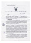 Vista preliminar de documento R.d. 241-2014-MINAGRI-PSI