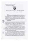 Vista preliminar de documento R.d. 244-2014-MINAGRI-PSI