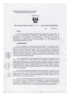 Vista preliminar de documento R.d. 246-2014-MINAGRI-PSI