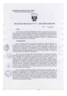 Vista preliminar de documento R.d. 245-2014-MINAGRI-PSI