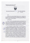 Vista preliminar de documento R.d. 247-2014-MINAGRI-PSI