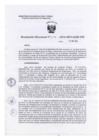 Vista preliminar de documento R.d. 248-2014-MINAGRI-PSI