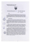 Vista preliminar de documento R.d. 249-2014-MINAGRI-PSI