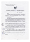 Vista preliminar de documento R.d. 252-2014-MINAGRI-PSI