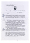 Vista preliminar de documento R.d. 250-2014-MINAGRI-PSI
