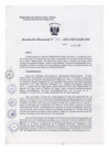 Vista preliminar de documento R.d. 253-2014-MINAGRI-PSI
