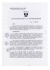 Vista preliminar de documento R.d. 259-2014-MINAGRI-PSI