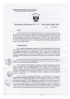 Vista preliminar de documento R.d. 263-2014-MINAGRI-PSI