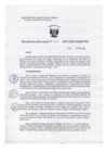 Vista preliminar de documento R.d. 262-2014-MINAGRI-PSI