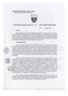 Vista preliminar de documento R.d. 264-2014-MINAGRI-PSI