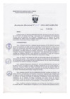 Vista preliminar de documento R.d. 267-2014-MINAGRI-PSI