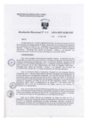Vista preliminar de documento R.d. 268-2014-MINAGRI-PSI