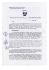 Vista preliminar de documento R.d. 266-2014-MINAGRI-PSI