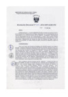 Vista preliminar de documento R.d. 269-2014-MINAGRI-PSI