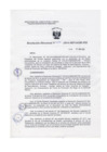 Vista preliminar de documento R.d. 271-2014-MINAGRI-PSI
