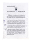 Vista preliminar de documento R.d. 272-2014-MINAGRI-PSI