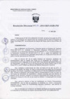 Vista preliminar de documento R.d. 275-2014-MINAGRI-PSI
