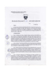 Vista preliminar de documento R.d. 276-2014-MINAGRI-PSI