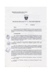 Vista preliminar de documento R.d. 278-2014-MINAGRI-PSI