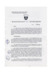 Vista preliminar de documento R.d. 282-2014-MINAGRI-PSI