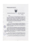 Vista preliminar de documento R.d. 281-2014-MINAGRI-PSI