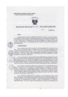 Vista preliminar de documento R.d. 283-2014-MINAGRI-PSI