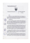 Vista preliminar de documento R.d. 287-2014-MINAGRI-PSI