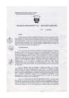 Vista preliminar de documento R.d. 288-2014-MINAGRI-PSI