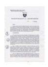 Vista preliminar de documento R.d. 289-2014-MINAGRI-PSI