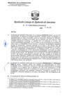 Vista preliminar de documento RCONAS-207-2020-PRODUCE-CONAS-CP