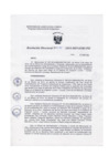 Vista preliminar de documento R.d. 292-2014-MINAGRI-PSI