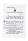 Vista preliminar de documento R.d. 290-2014-MINAGRI-PSI