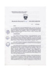 Vista preliminar de documento R.d. 293-2014-MINAGRI-PSI