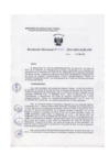Vista preliminar de documento R.d. 294-2014-MINAGRI-PSI