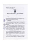 Vista preliminar de documento R.d. 295-2014-MINAGRI-PSI