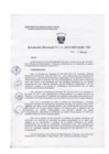 Vista preliminar de documento R.d. 298-2014-MINAGRI-PSI