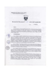 Vista preliminar de documento R.d. 297-2014-MINAGRI-PSI